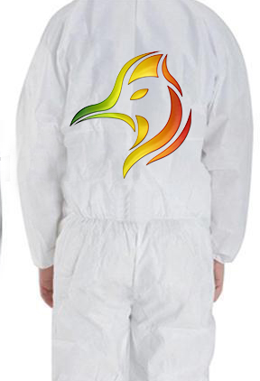 Diseño de Logo por GraybarBldg421 para Wholesale Paint Group Pty Ltd | Diseño: #15166882