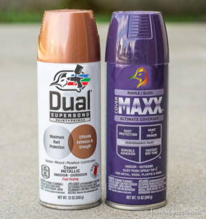 Diseño de Logo por GraybarBldg421 para Wholesale Paint Group Pty Ltd | Diseño: #15166883