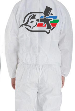 Diseño de Logo por GraybarBldg421 para Wholesale Paint Group Pty Ltd | Diseño: #15166885