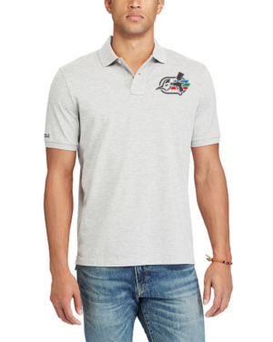 Diseño de Logo por GraybarBldg421 para Wholesale Paint Group Pty Ltd | Diseño: #15166913