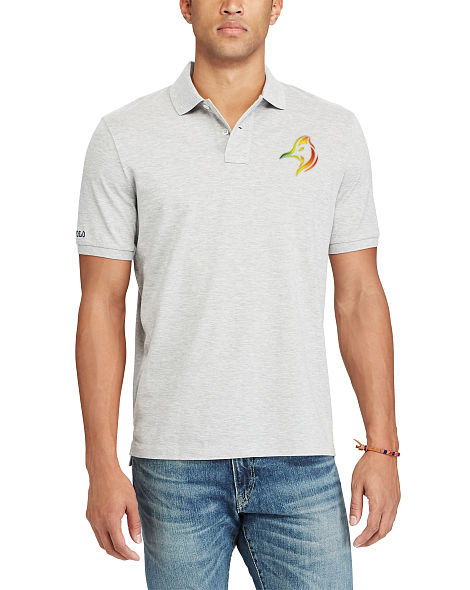 Diseño de Logo por GraybarBldg421 para Wholesale Paint Group Pty Ltd | Diseño #15166914