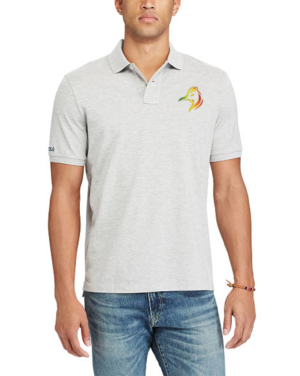 Diseño de Logo por GraybarBldg421 para Wholesale Paint Group Pty Ltd | Diseño: #15166914