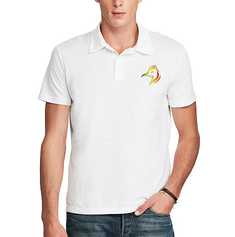 Diseño de Logo por GraybarBldg421 para Wholesale Paint Group Pty Ltd | Diseño #15166915