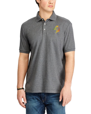 Diseño de Logo por GraybarBldg421 para Wholesale Paint Group Pty Ltd | Diseño: #15166916