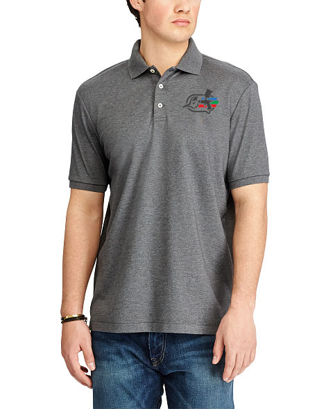 Diseño de Logo por GraybarBldg421 para Wholesale Paint Group Pty Ltd | Diseño #15166917