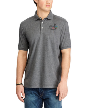 Diseño de Logo por GraybarBldg421 para Wholesale Paint Group Pty Ltd | Diseño: #15166917