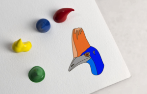 Diseño de Logo por GraybarBldg421 para Wholesale Paint Group Pty Ltd | Diseño: #15188818