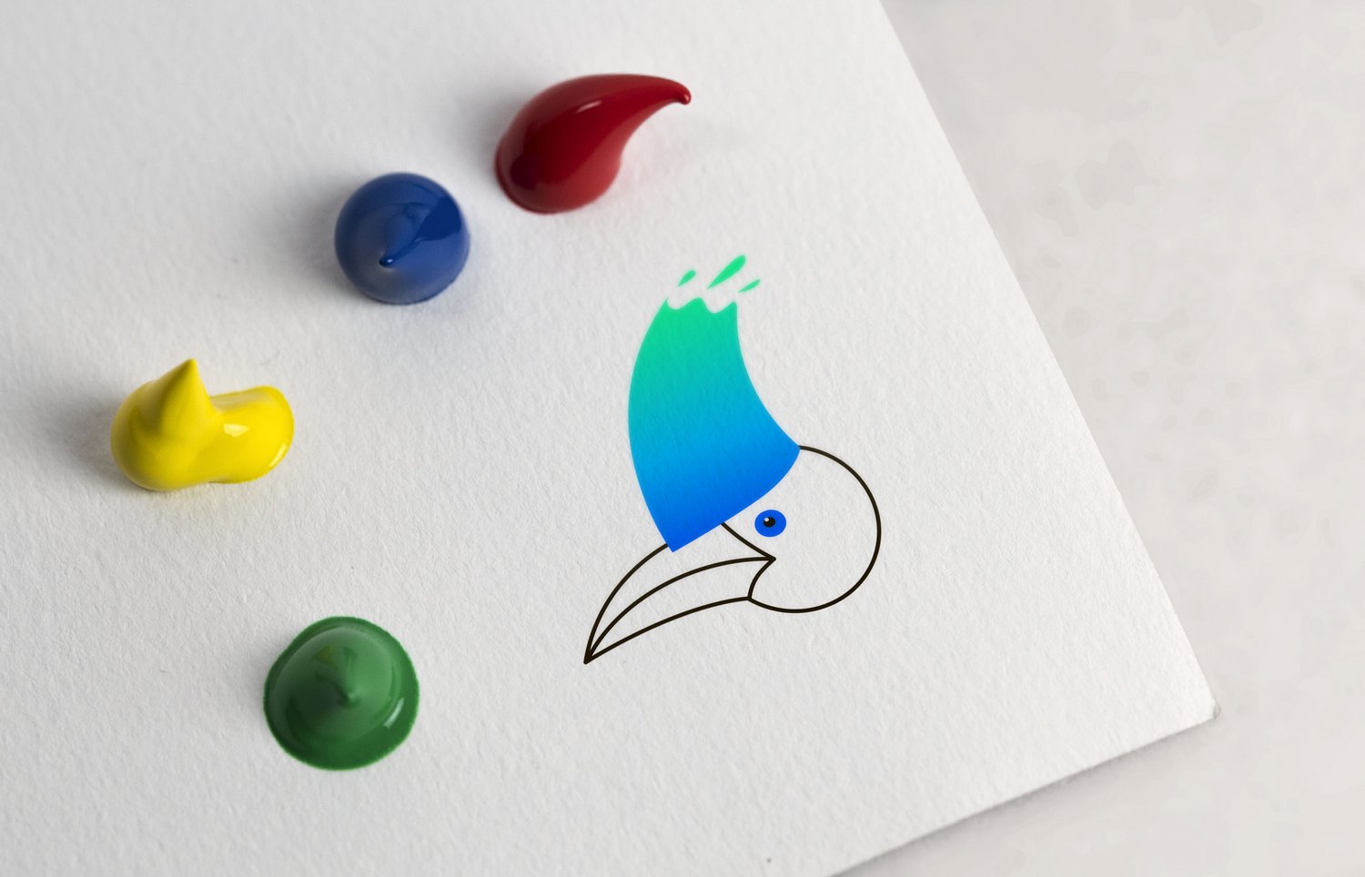 Diseño de Logo por GraybarBldg421 para Wholesale Paint Group Pty Ltd | Diseño #15188819