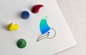 Diseño de Logo por GraybarBldg421 para Wholesale Paint Group Pty Ltd | Diseño: #15188819