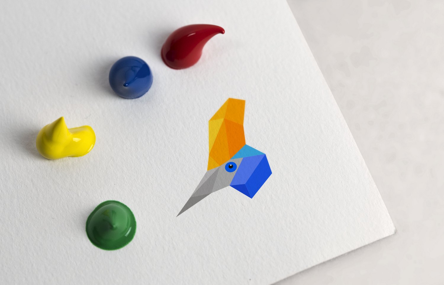 Diseño de Logo por GraybarBldg421 para Wholesale Paint Group Pty Ltd | Diseño #15188821