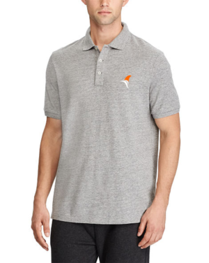 Diseño de Logo por GraybarBldg421 para Wholesale Paint Group Pty Ltd | Diseño: #15199527