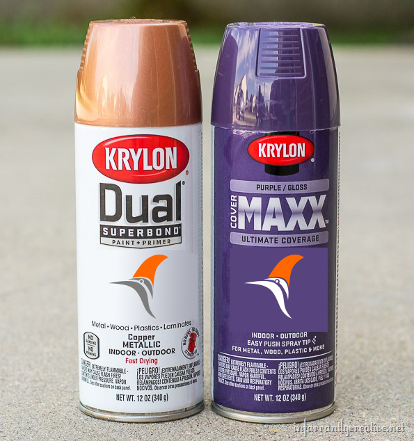 Diseño de Logo por GraybarBldg421 para Wholesale Paint Group Pty Ltd | Diseño #15199528