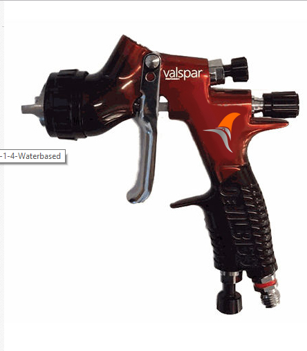 Diseño de Logo por GraybarBldg421 para Wholesale Paint Group Pty Ltd | Diseño #15199529