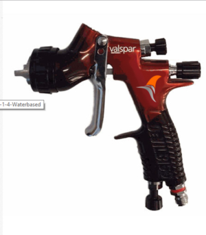 Diseño de Logo por GraybarBldg421 para Wholesale Paint Group Pty Ltd | Diseño: #15199529