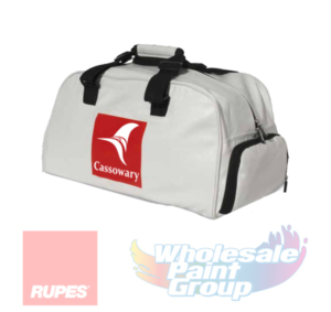 Diseño de Logo por GraybarBldg421 para Wholesale Paint Group Pty Ltd | Diseño: #15199530