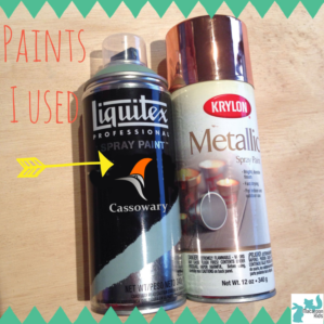 Diseño de Logo por GraybarBldg421 para Wholesale Paint Group Pty Ltd | Diseño: #15199531