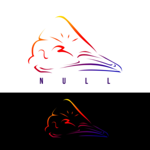 Logo Design by JHEMANUEL