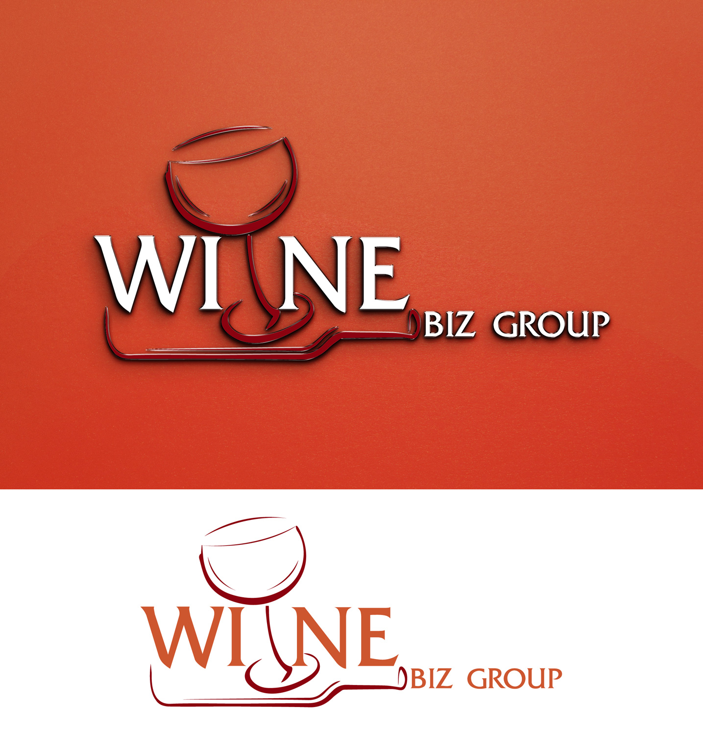 Logo-Design von Impressive Solutions für dieses Projekt | Design #15062795