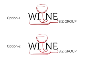 Logo-Design von Black Stallions Impressive Solutions für dieses Projekt | Design #15289593