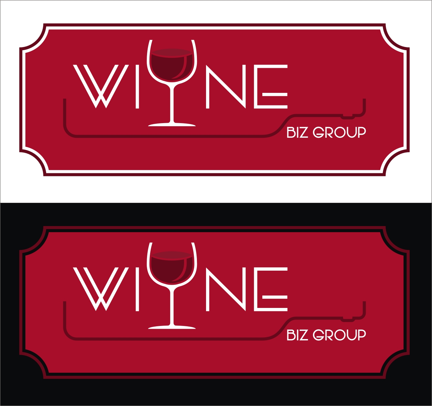 Logo-Design von Rox Art Design für dieses Projekt | Design #15059547