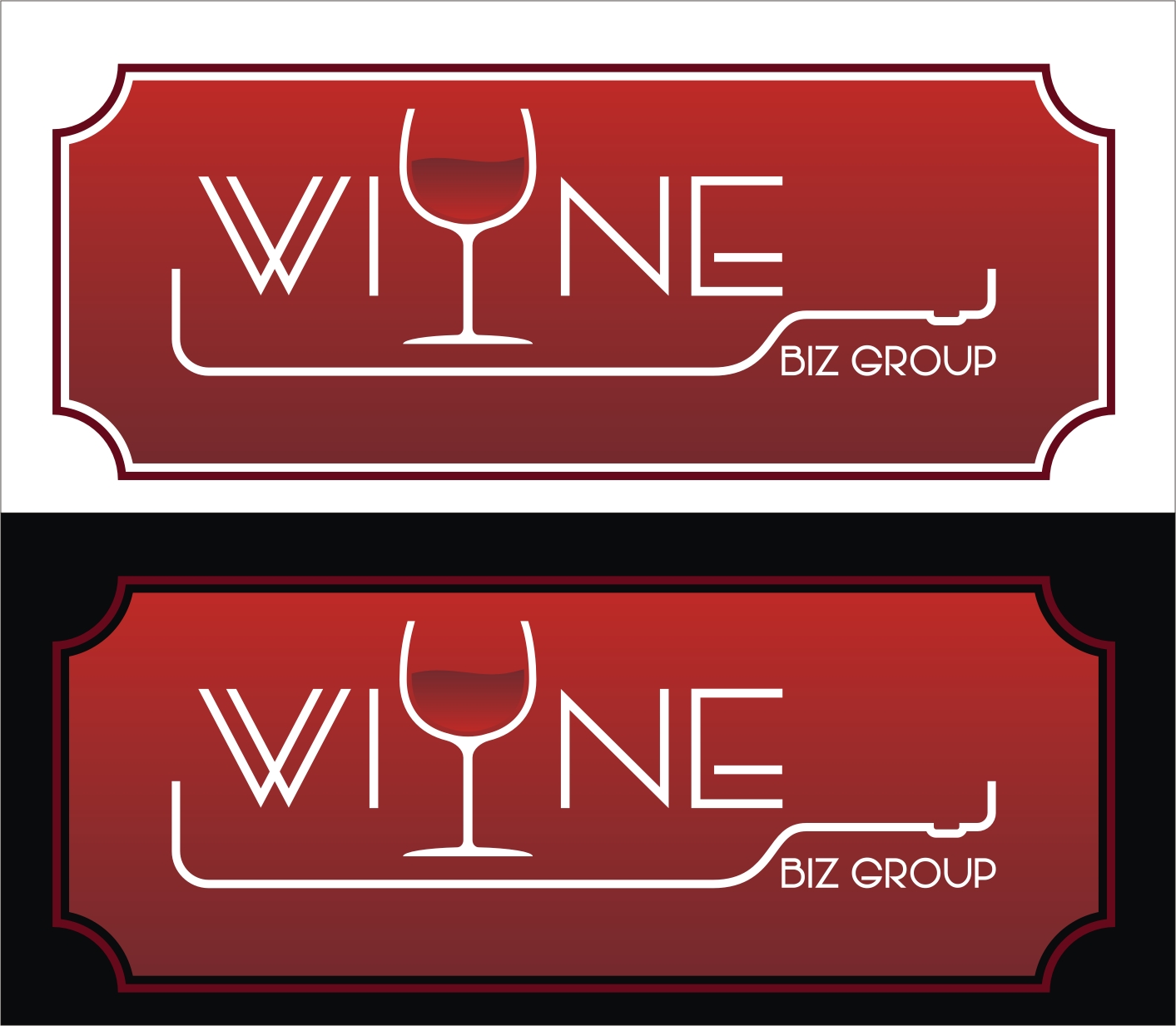 Logo-Design von Rox Art Design für dieses Projekt | Design #15059621