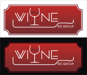 Logo-Design von Rox Art Design für dieses Projekt | Design: #15059621