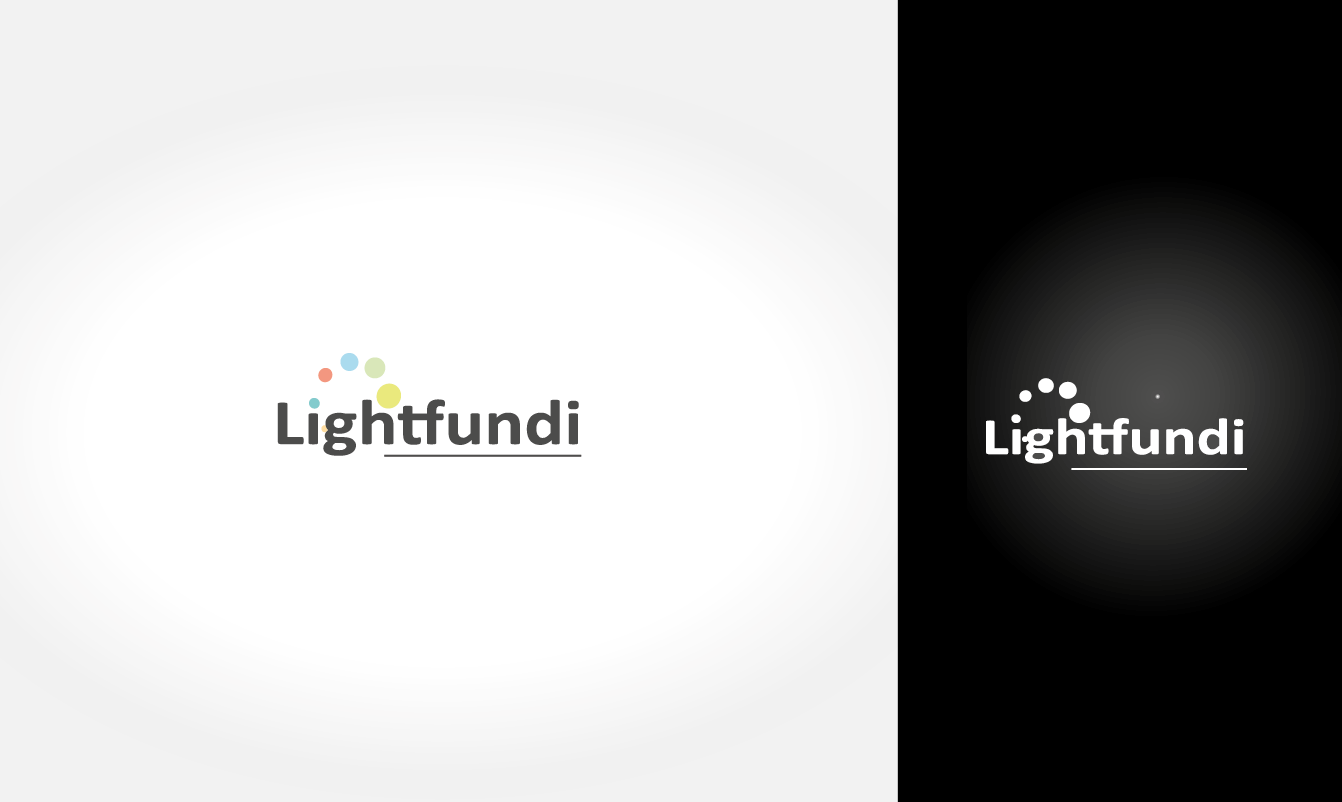 Design de Logo par ami pour ce projet | Design #15243071