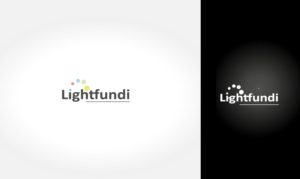 Design de Logo par ami pour ce projet | Design #15243071