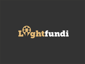 Logo Design by Darsis
