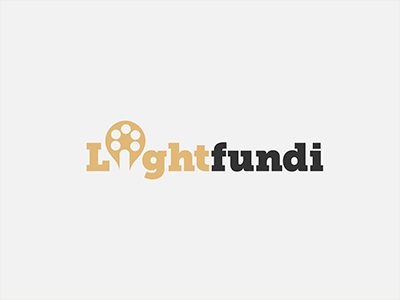 Design de Logo par Darsis pour ce projet | Design #15284586
