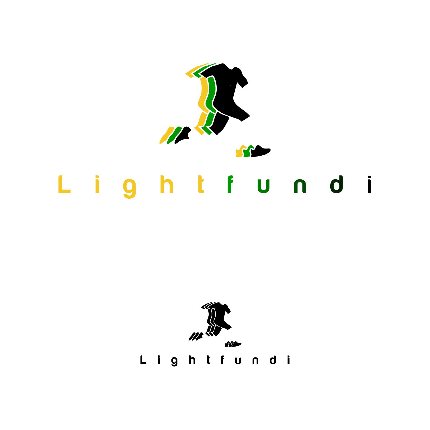 Logo Design by moisesf for this project | Design #15150862