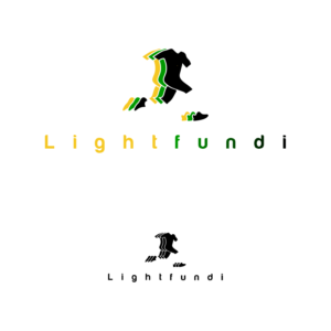 Design de Logo par moisesf pour ce projet | Design : #15150862