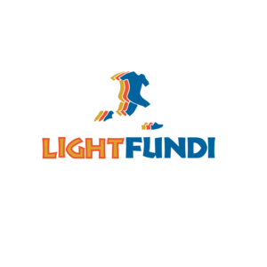 Design de Logo par moisesf pour ce projet | Design : #15191265