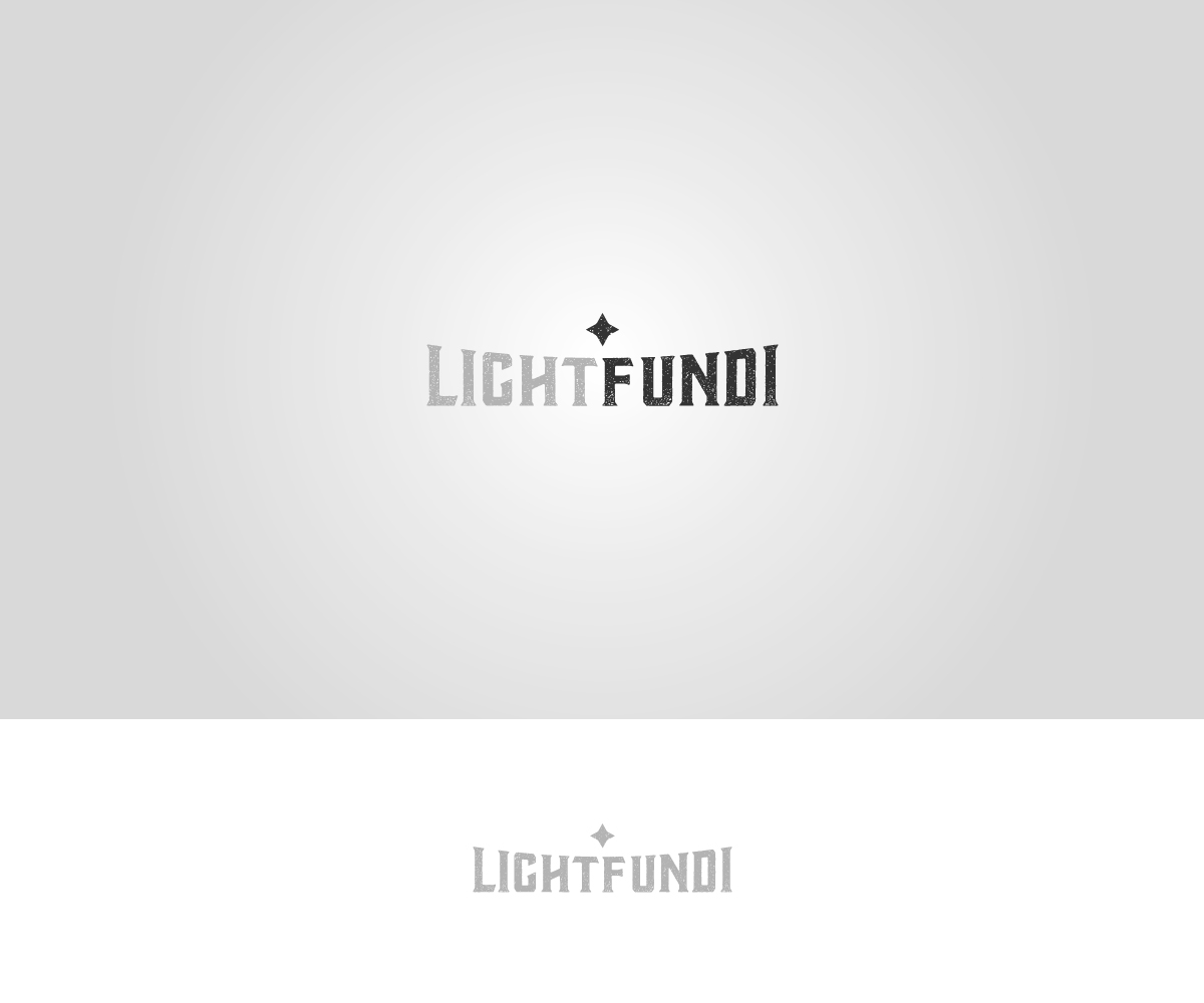 Design de Logo par aglaronde23 pour ce projet | Design #15060522