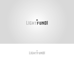 Design de Logo par aglaronde23 pour ce projet | Design : #15060522