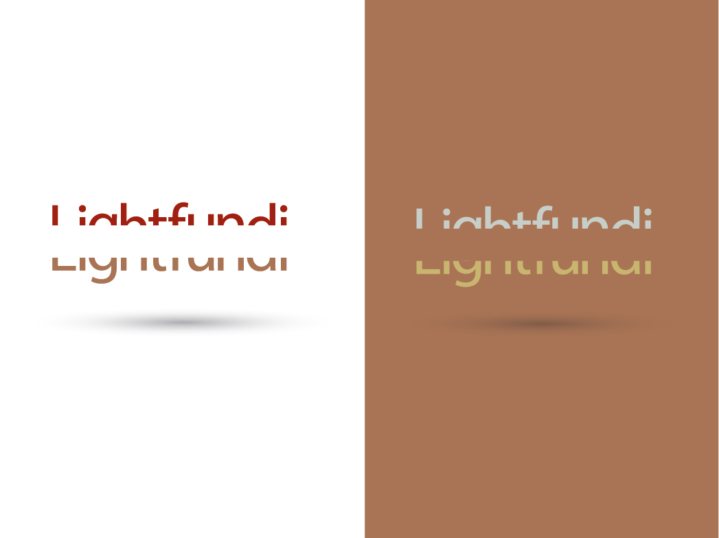 Design de Logo par @gus pour ce projet | Design #15059300