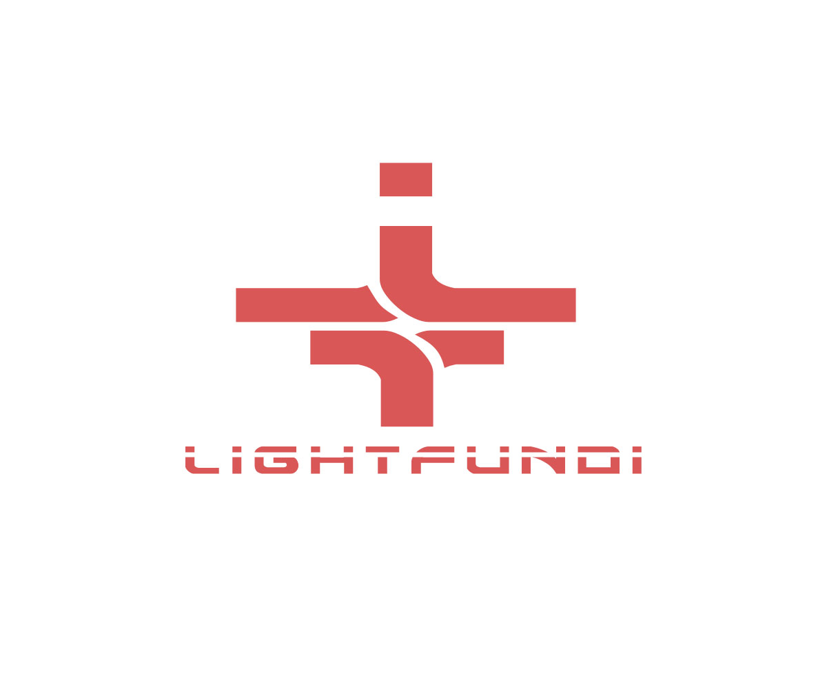 Logo Design by autumnstears for this project | Design #15277717