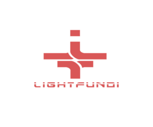 Logo Design by autumnstears