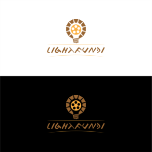 Design de Logo par SteffySummer pour ce projet | Design : #15201482