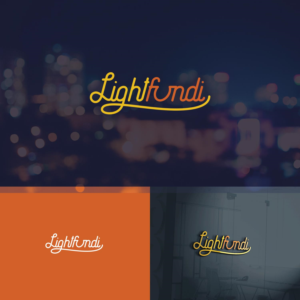 Design de Logo par mr.jebs pour ce projet | Design : #15282573