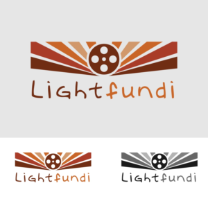 Design de Logo par Zhor Signatures pour ce projet | Design #15282080