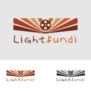 Design de Logo par Zhor Signatures pour ce projet | Design : #15282081