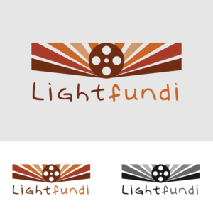 Design de Logo par Zhor Signatures pour ce projet | Design : #15282082
