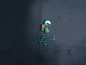 Design de Logo par Top king  designer pour ce projet | Design : #15077677