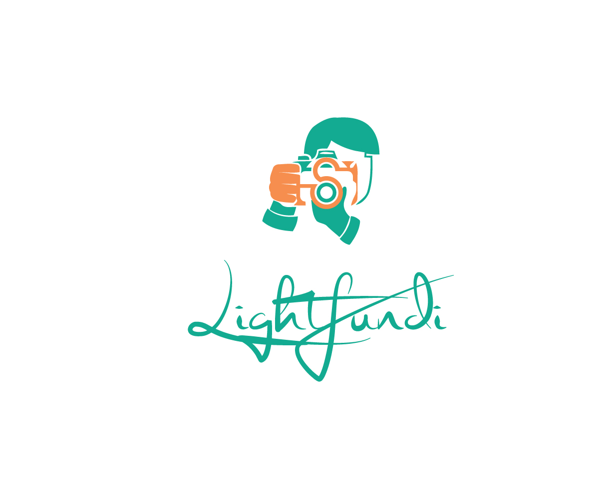 Design de Logo par Top king  designer pour ce projet | Design #15077679