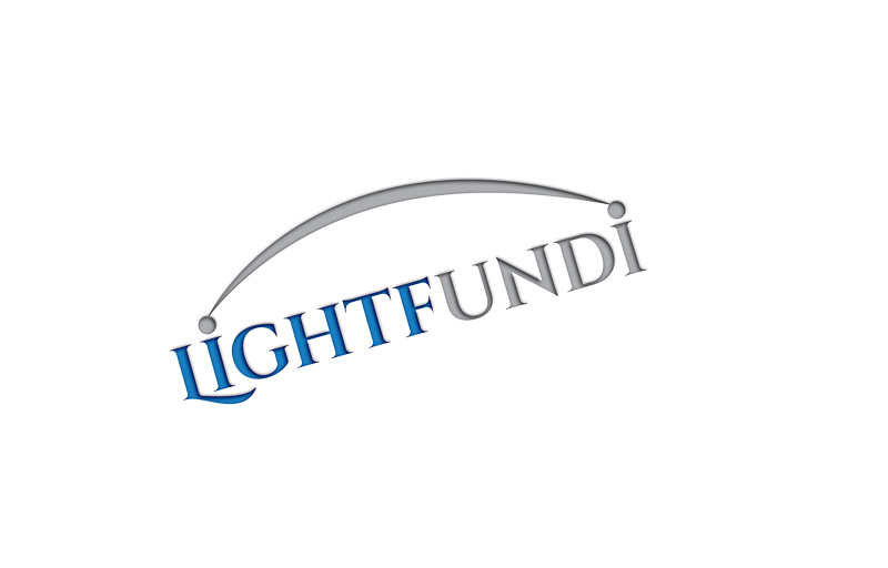 Logo Design by hotash for this project | Design #15093196