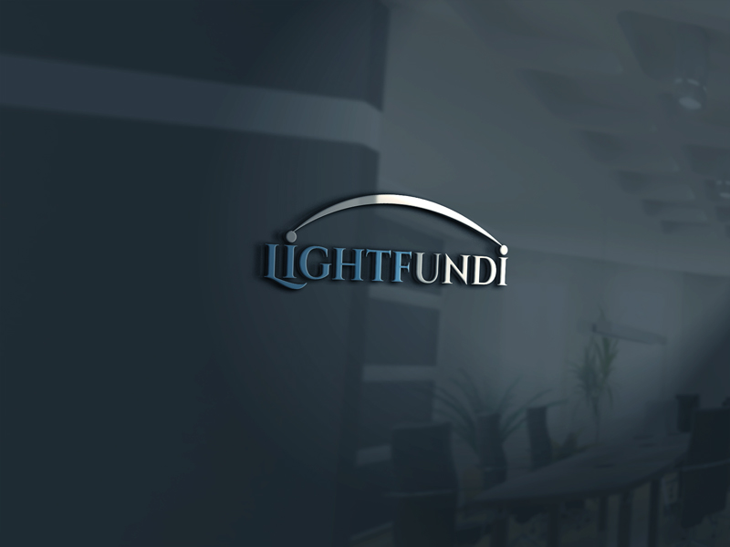 Design de Logo par hotash pour ce projet | Design #15093198