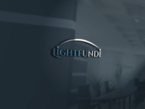 Design de Logo par hotash pour ce projet | Design : #15093198
