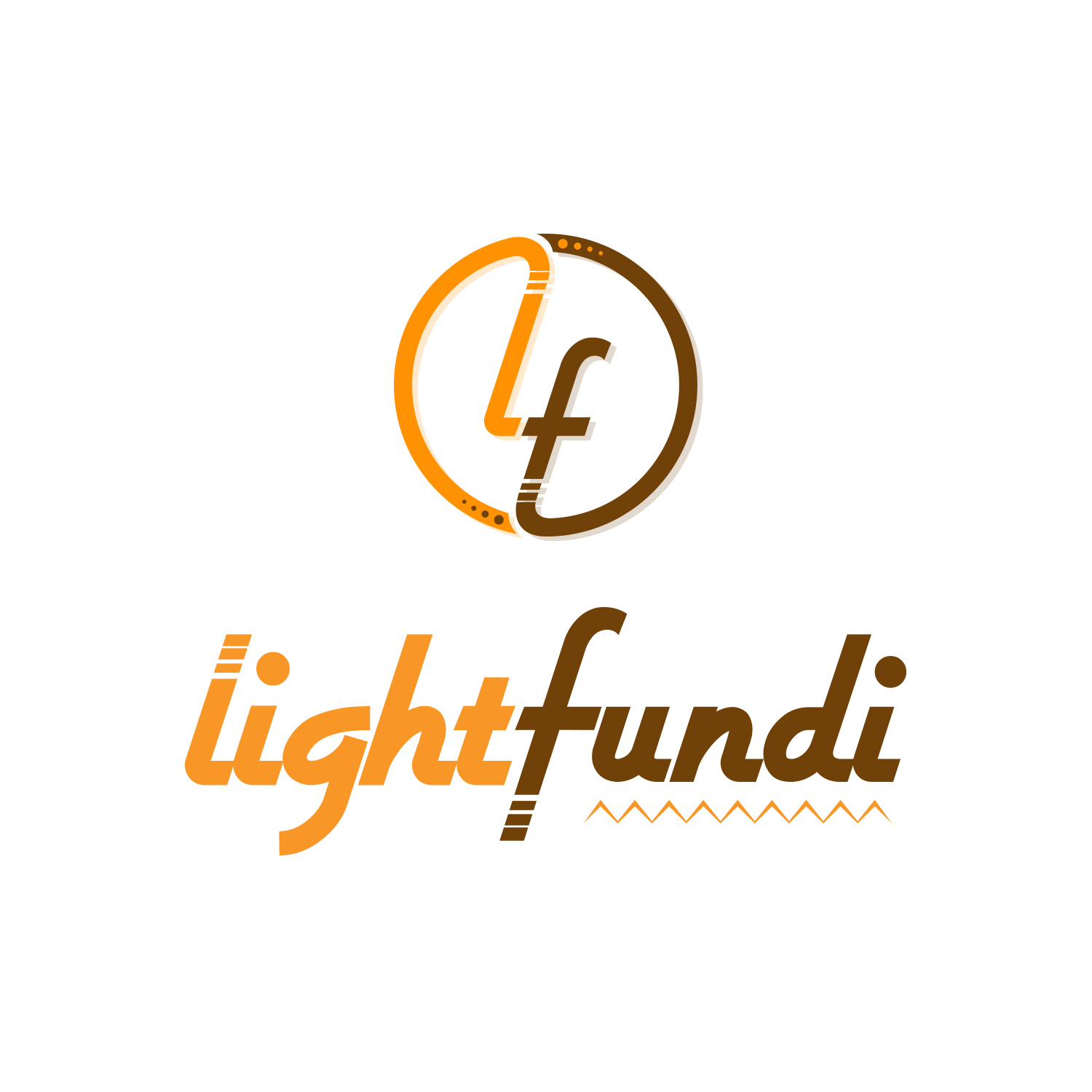 Logo Design by Serene-Dipity for this project | Design #15151543