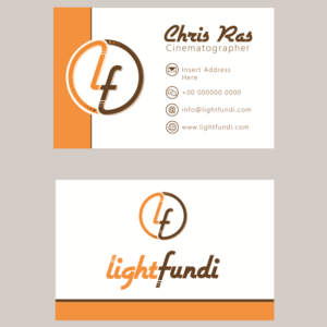 Design de Logo par Serene-Dipity pour ce projet | Design : #15151544